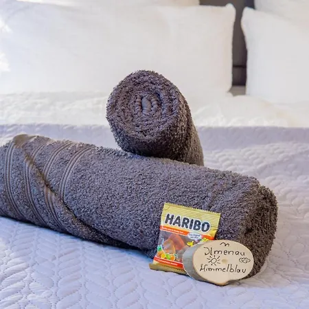 Zum Sperberring - Parkplatz - Wallbox - Wlan - Netflix&disney - Sehr Ruhig - Perfekt Zum Entspannen & Erholen *