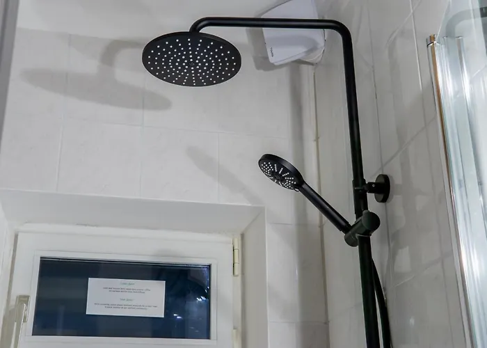 Zum Sperberring - Parkplatz - Wallbox - Wlan - Netflix&disney - Sehr Ruhig - Perfekt Zum Entspannen&erholen * Ilmenau