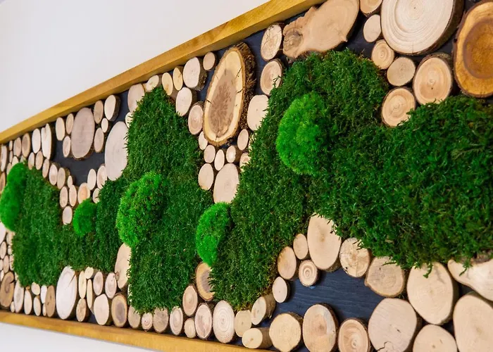 Zum Sperberring - Parkplatz - Wallbox - Wlan - Netflix&disney - Sehr Ruhig - Perfekt Zum Entspannen&erholen Apartment